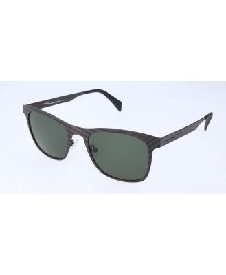 Italia Independent Sunglasses I-I MOD 0024T WOD.044