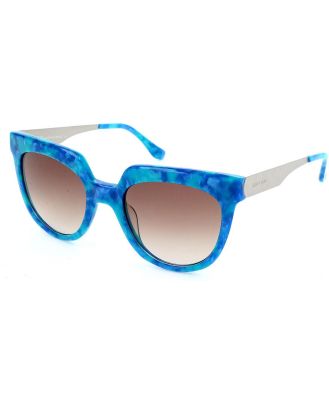 Italia Independent Sunglasses I-I MOD 0802 COMBO 022.ACE