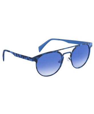 Italia Independent Sunglasses II 0020 023.000