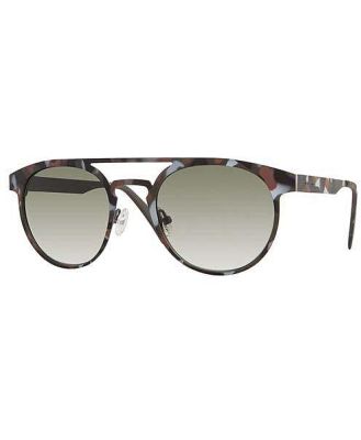 Italia Independent Sunglasses II 0020 093.000