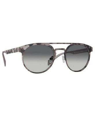 Italia Independent Sunglasses II 0020 096.000