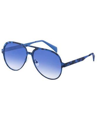 Italia Independent Sunglasses II 0021 023.000
