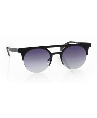 Italia Independent Sunglasses II 0026 009.000