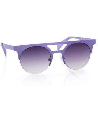 Italia Independent Sunglasses II 0026 014.000