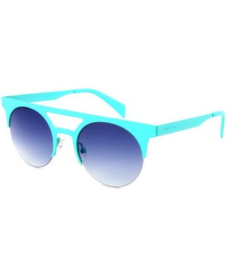 Italia Independent Sunglasses II 0026 036.000
