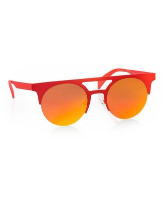 Italia Independent Sunglasses II 0026 055.000