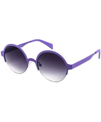 Italia Independent Sunglasses II 0027 014.000