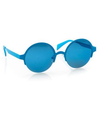 Italia Independent Sunglasses II 0027 027.000