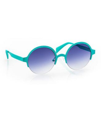 Italia Independent Sunglasses II 0027 036.000