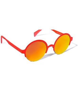 Italia Independent Sunglasses II 0027 055.000