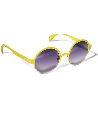 Italia Independent Sunglasses II 0027 060.000