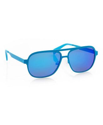 Italia Independent Sunglasses II 0028 027.000