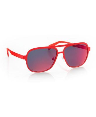 Italia Independent Sunglasses II 0028 055.000