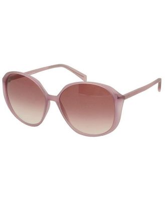 Italia Independent Sunglasses II 0032 016.000