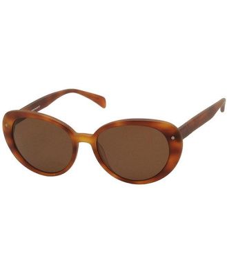 Italia Independent Sunglasses II 0046 090.000