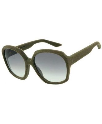 Italia Independent Sunglasses II 0067V 041.000