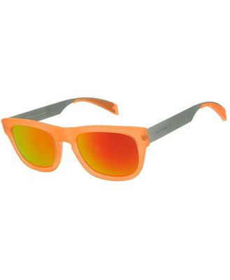 Italia Independent Sunglasses II 0080 055.000