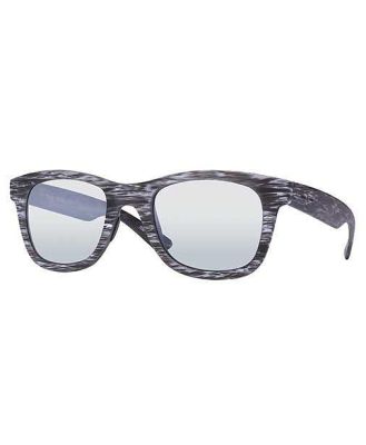 Italia Independent Sunglasses II 0090 BHS.077