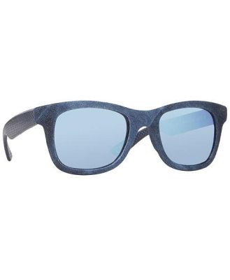 Italia Independent Sunglasses II 0090D 021.022