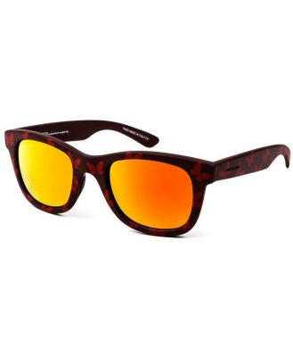 Italia Independent Sunglasses II 0090T FLW.053
