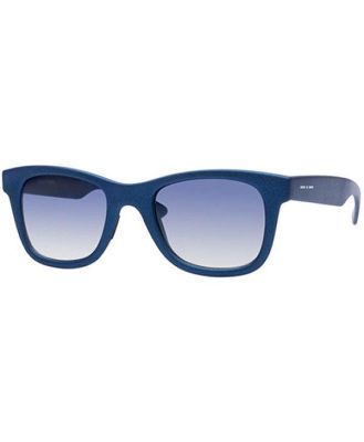 Italia Independent Sunglasses II 0090TT 022.000