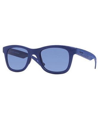 Italia Independent Sunglasses II 0090W3 021.000