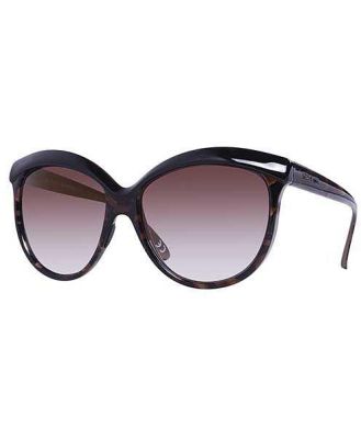 Italia Independent Sunglasses II 0092 HAV.120