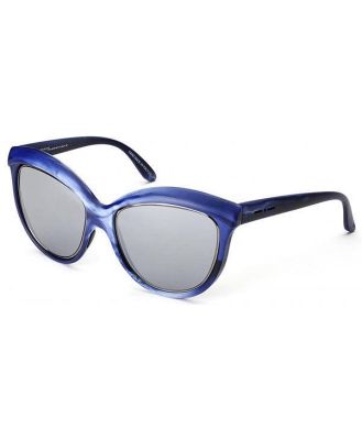 Italia Independent Sunglasses II 0092M 021.021