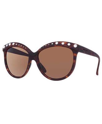 Italia Independent Sunglasses II 0092P 092.000