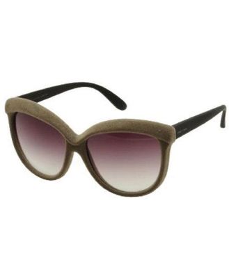 Italia Independent Sunglasses II 0092V 041.000