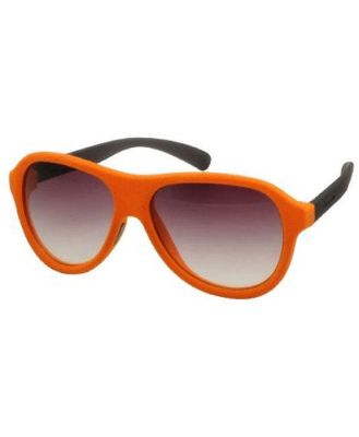 Italia Independent Sunglasses II 0094V 052.000
