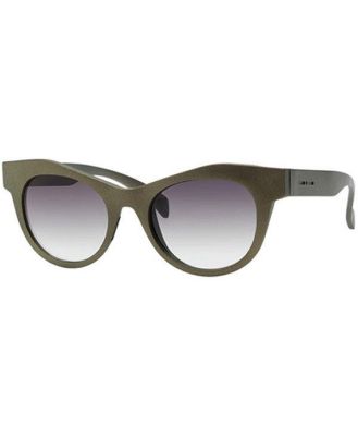Italia Independent Sunglasses II 0096TT 030.000