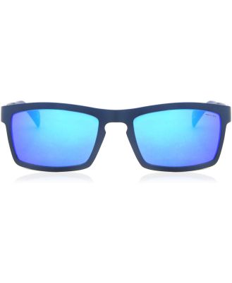 Italia Independent Sunglasses II 0114 022.000