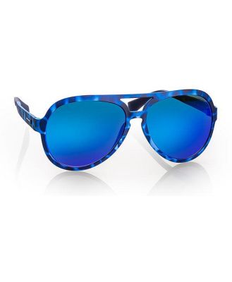 Italia Independent Sunglasses II 0115 023.000