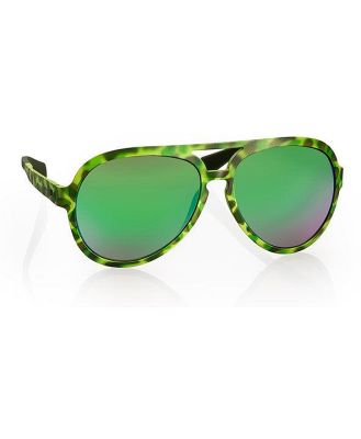 Italia Independent Sunglasses II 0115 037.000