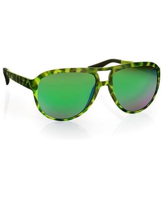 Italia Independent Sunglasses II 0117 037.000