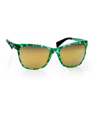 Italia Independent Sunglasses II 0118 038.000