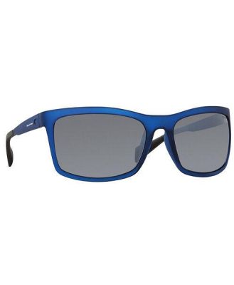 Italia Independent Sunglasses II 0120 022.022