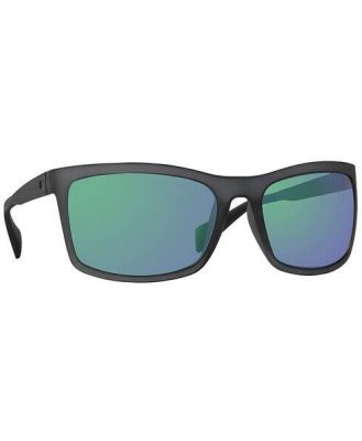 Italia Independent Sunglasses II 0120 070.070