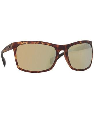 Italia Independent Sunglasses II 0120 090.090