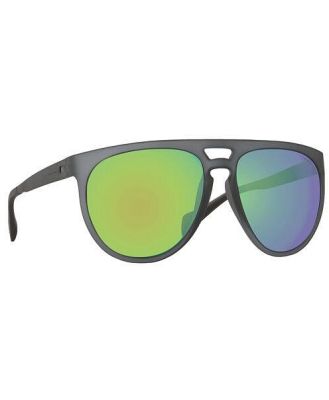 Italia Independent Sunglasses II 0121 070.070