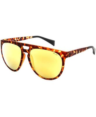 Italia Independent Sunglasses II 0121 090.090