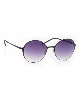 Italia Independent Sunglasses II 0201 009.000