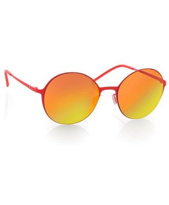 Italia Independent Sunglasses II 0201 055.000