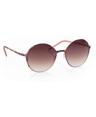Italia Independent Sunglasses II 0201 092.000