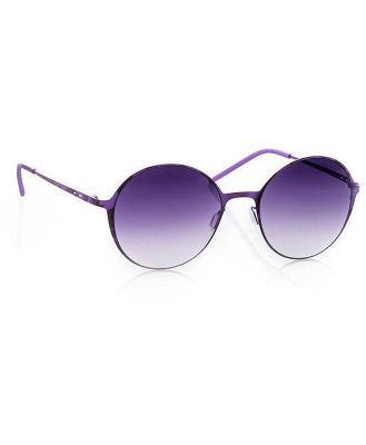 Italia Independent Sunglasses II 0201 144.000