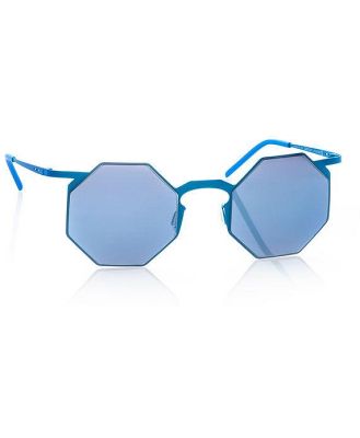 Italia Independent Sunglasses II 0205 027.000