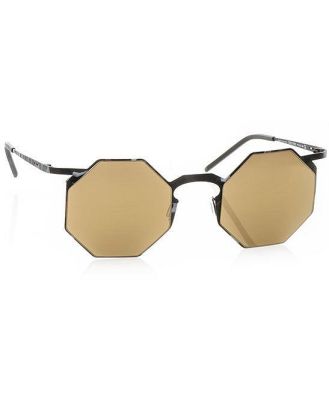 Italia Independent Sunglasses II 0205 093.000