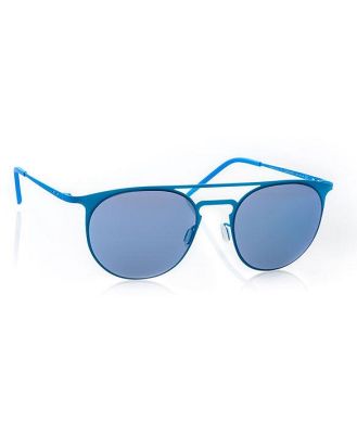 Italia Independent Sunglasses II 0206 027.000