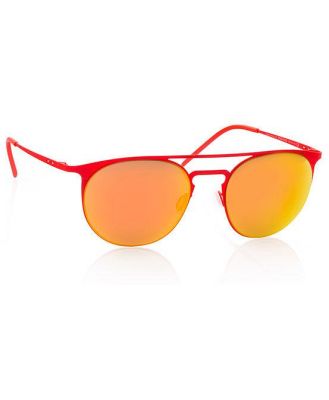 Italia Independent Sunglasses II 0206 055.000